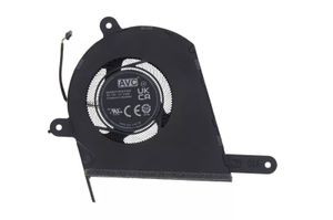 Asus UX8402VV THM FAN1