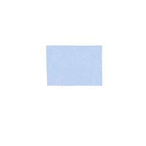 Asus K3405VF THERMAL PAD SSD