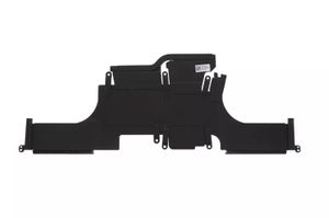 UX7602BZ THM V2 MOD ASSY