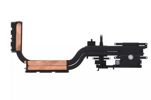 Asus K3605VC THERMAL MOD ASSY(DIS)