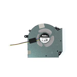 Asus K3605VC FAN DC12V CTFG(94.79*97.36*7)