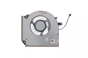 Asus K3605VC FAN DC12V CTFG(94.79*97.36*7)