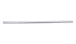 Asus VivoBook (K3605VC) Hinge Cap - Silver