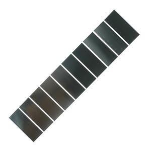 Asus K3605VC SODIMM ABSORBER W/MYLAR