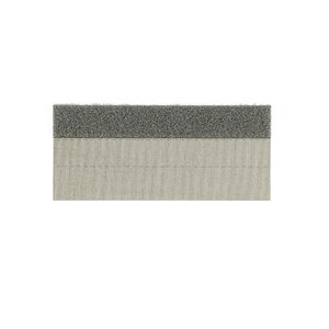 Asus UX6404VV-3K BATTERY RF GASKET 1