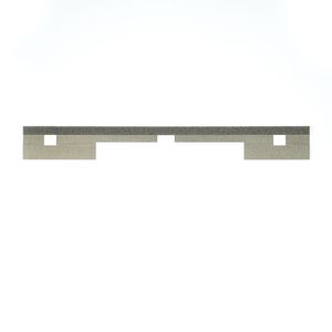 Asus UX6404VV-3K BATTERY RF GASKET 2