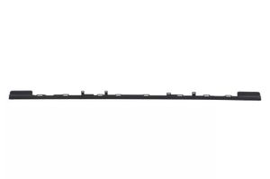 Asus UX3405MA LCD COVER CAP ASSY