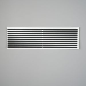 Asus UX3405MA LCD SPONGE TOP B