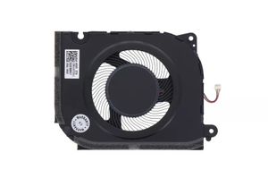 Asus UX3405MA THE FAN