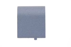 Asus S5606MA-8B HINGE CAP L