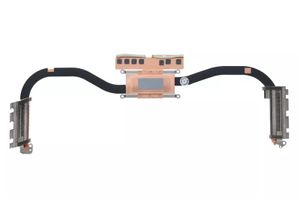 Asus UX8406MA THE MOD ASM