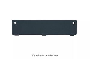 Asus UX8406MA BOTTOM DOOR SUB ASSY