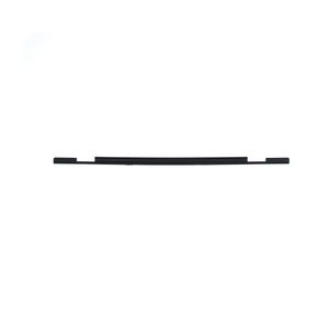 Asus UX8406MA LCD CAP ASSY