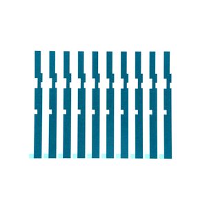 Asus UX8406MA AB TOUCH BD ADHESIVE