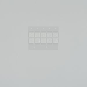 Asus UX8406MA SIP MYLAR