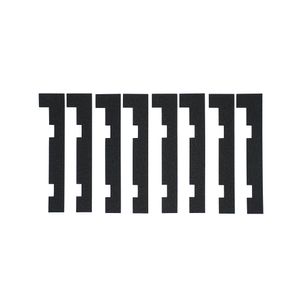 Asus UX8406MA ANTANNA BAT SPONGE D