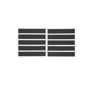 Asus UX8406MA ANTANNA BAT SPONGE R