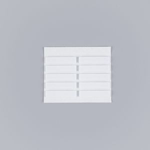 Asus UX8406MA FPC SPONGE