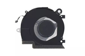 Asus UX8406MA 58.9*60.1 FAN