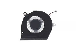 Asus UX8406MA 55.5*61.8 FAN
