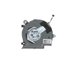 Asus UX8406MA 58.9*60.1 FAN V2