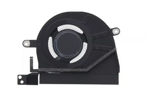 Asus UM5606WA THM FAN CW