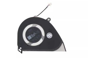 Asus M5406NA THM FAN CW