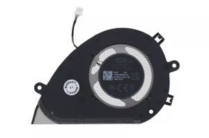 Asus M5406NA THM FAN CCW