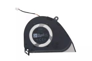 Asus M5406NA THM FAN CW CF