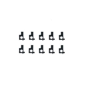 Asus M5606WA CAMERA RUBBER