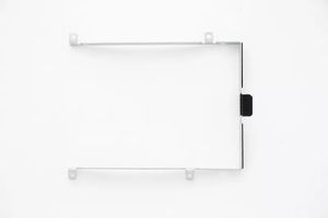 Asus E402MA-2A HDD BKT ASSY