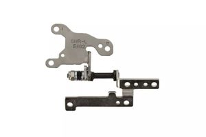 Asus E402MA-2A LCD HINGE L