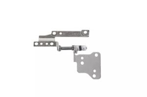 Asus E402MA-2A LCD HINGE R