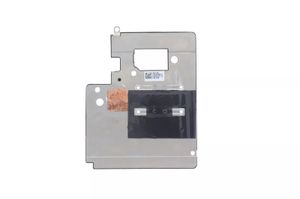 Asus E202SA THERMAL MODULE ASSY