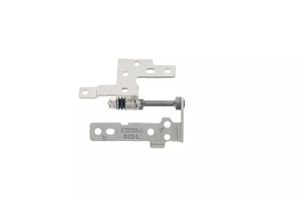 Asus E202SA LCD HINGE L