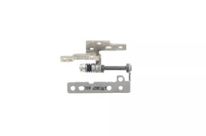 Asus E202SA LCD HINGE R