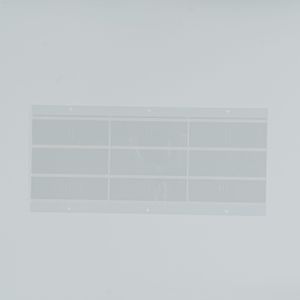 Asus E403SA KB MYLAR