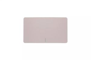 Asus E200HA-1G TP MYLAR