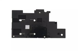 Asus E205SA THERMAL MODULE ASSY