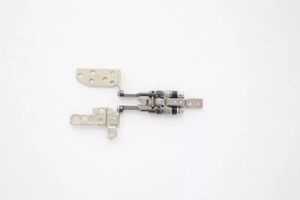 Asus E205SA LCD HINGE L