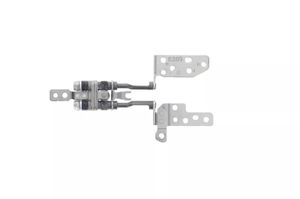 Asus E205SA LCD HINGE R