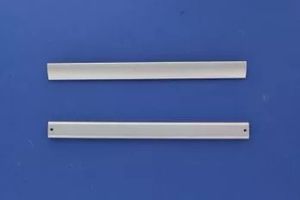 Asus E205SA-3G HINGE COVER FRO ASSY