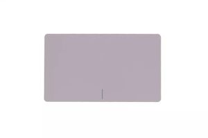 Asus E205SA-3G TP MYLAR