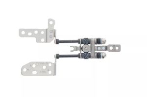 Asus TP201SA-3K LCD HINGE R