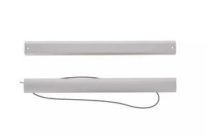 Asus TP201SA-3G HINGE CAP FRO ASSY