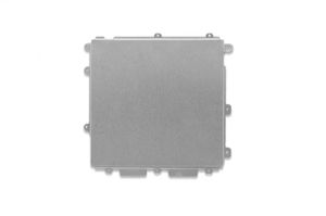 Asus Z380KL BATTERRY BRKT ASSY