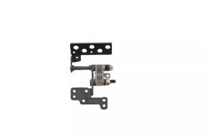 Asus GM501GS HINGE L ASSY