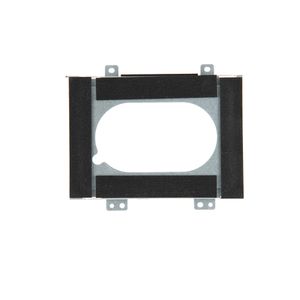 Asus GM501GS HDD BRACKET ASSY