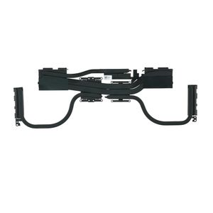 Asus GM501GS TH MOD ASSY