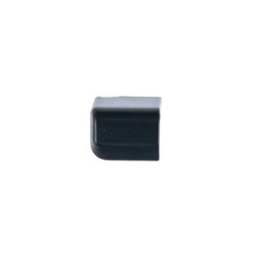 Asus GM501GS-1A LCD HINGE CAP LEFT